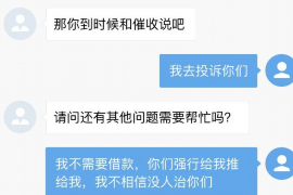 宝鸡为什么选择专业追讨公司来处理您的债务纠纷？