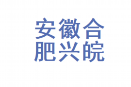 宝鸡对付老赖：刘小姐被老赖拖欠货款